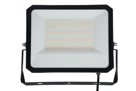 (MK-FL-150W-CCT_padreImg_mk_fl_150w_cct_1.png)