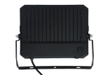 (MK-FL-150W-CCT_padreImg_mk_fl_150w_cct_2.png)