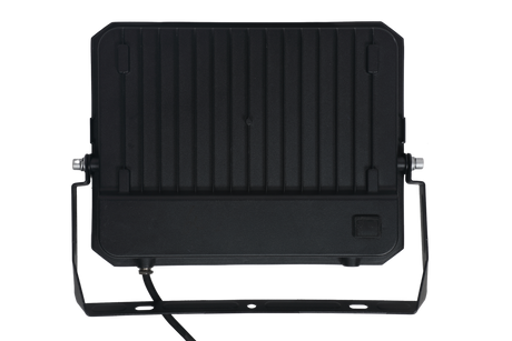 (MK-FL-150W-CCT_padreImg_mk_fl_150w_cct_2.png)