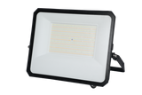 (MK-FL-200W-CCT_padreImg_mk_fl_200w_cct_0.png)