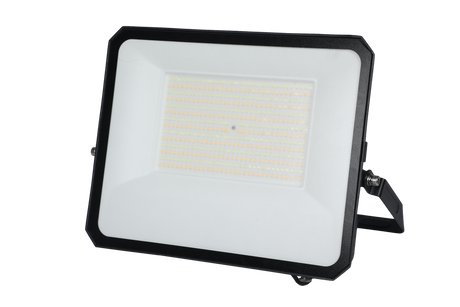 (MK-FL-200W-CCT_padreImg_mk_fl_200w_cct_0.png)