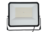 (MK-FL-200W-CCT_padreImg_mk_fl_200w_cct_1.png)