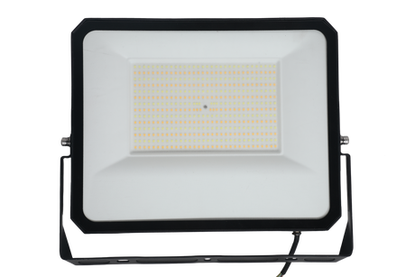 (MK-FL-200W-CCT_padreImg_mk_fl_200w_cct_1.png)