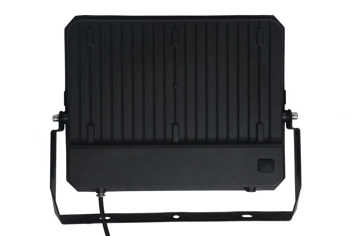(MK-FL-200W-CCT_padreImg_mk_fl_200w_cct_2.png)