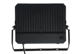 (MK-FL-200W-CCT_padreImg_mk_fl_200w_cct_2.png)