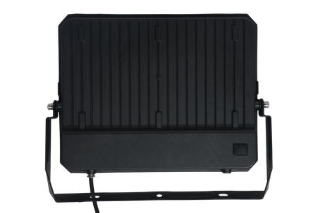(MK-FL-200W-CCT_padreImg_mk_fl_200w_cct_2.png)