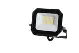 (MK-FL-20W-CCT_padreImg_mk_fl_20w_cct_0.png)