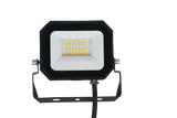 (MK-FL-20W-CCT_padreImg_mk_fl_20w_cct_1.png)