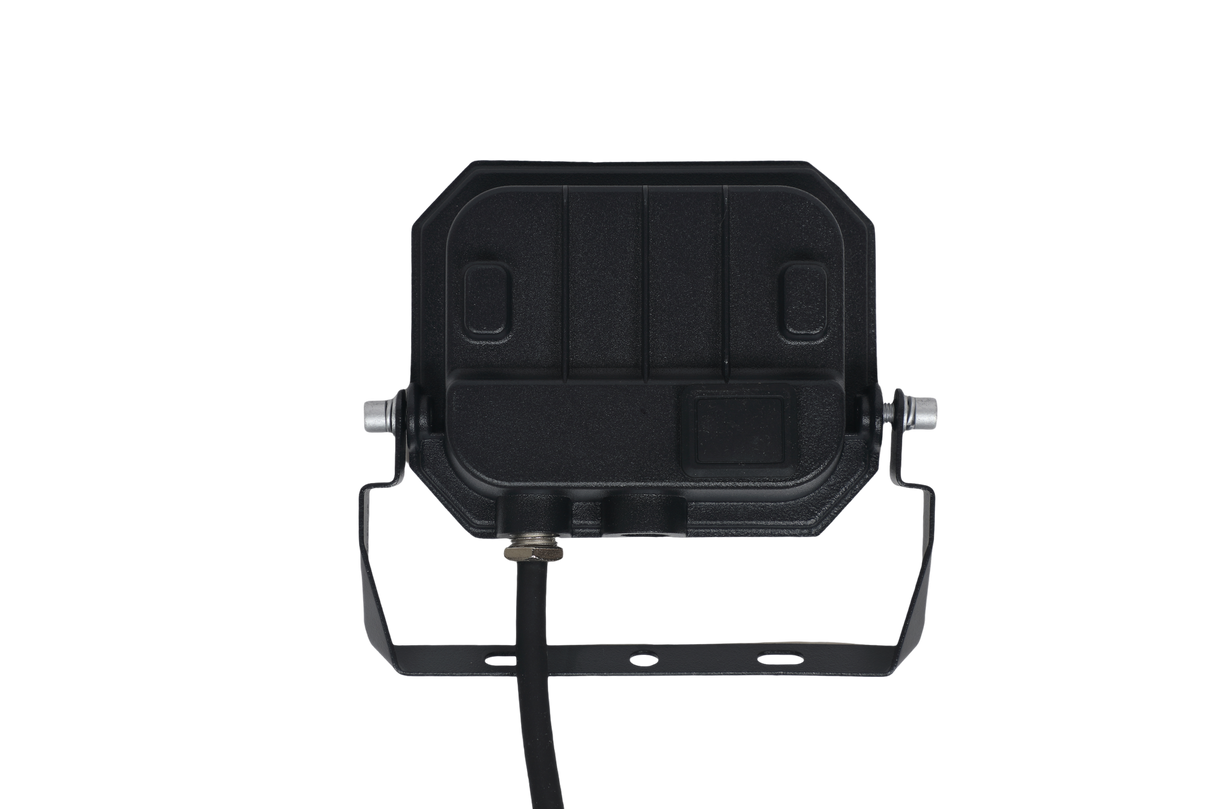 (MK-FL-20W-CCT_padreImg_mk_fl_20w_cct_2.png)