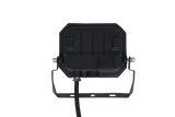 (MK-FL-20W-CCT_padreImg_mk_fl_20w_cct_2.png)