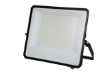 (MK-FL-300W-CCT_padreImg_mk_fl_300w_cct_0.png)