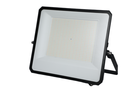 (MK-FL-300W-CCT_padreImg_mk_fl_300w_cct_0.png)