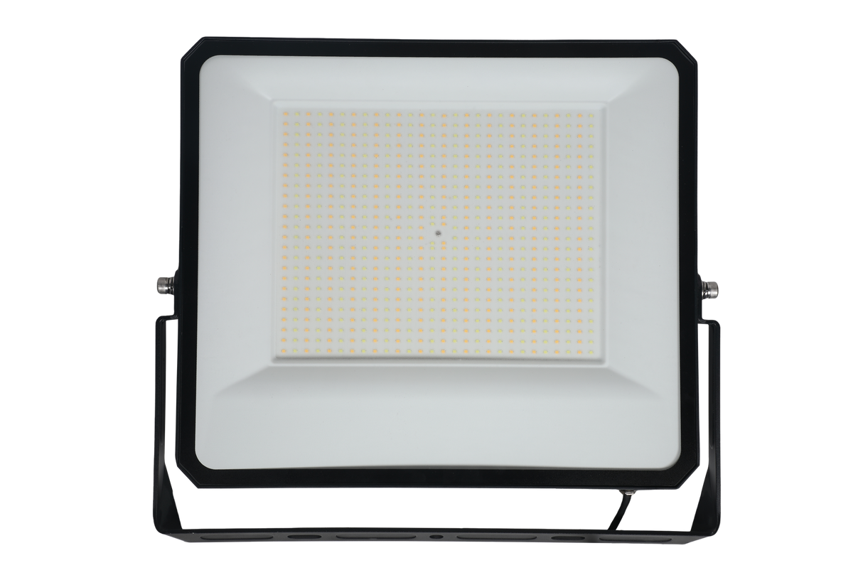 (MK-FL-300W-CCT_padreImg_mk_fl_300w_cct_1.png)
