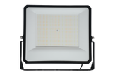 (MK-FL-300W-CCT_padreImg_mk_fl_300w_cct_1.png)