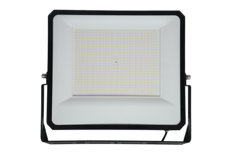 (MK-FL-300W-CCT_padreImg_mk_fl_300w_cct_1.png)