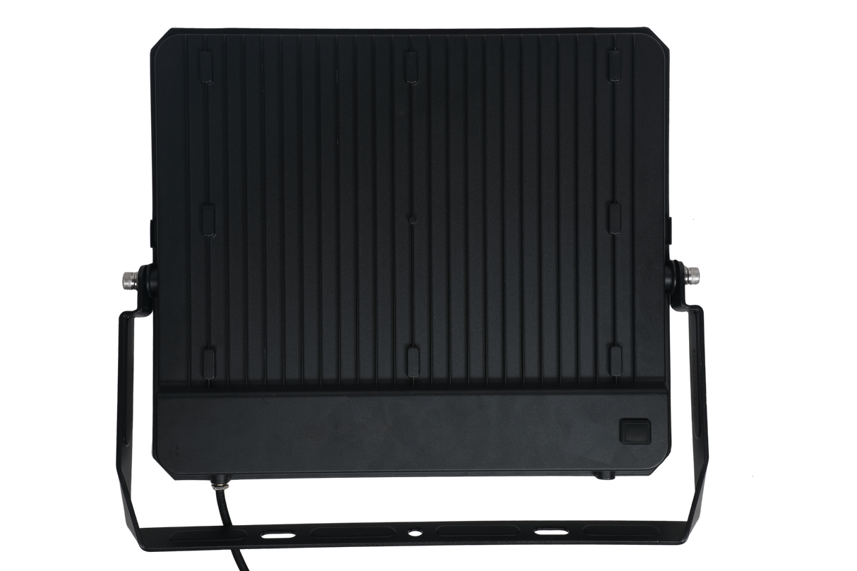 (MK-FL-300W-CCT_padreImg_mk_fl_300w_cct_2.png)