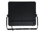 (MK-FL-300W-CCT_padreImg_mk_fl_300w_cct_2.png)