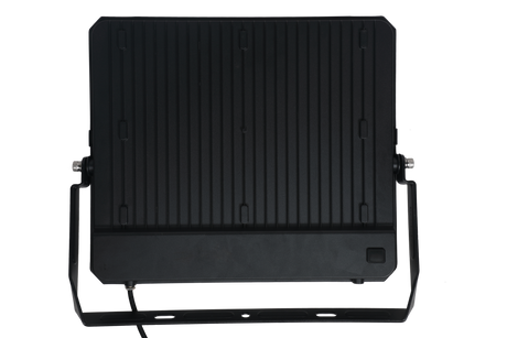 (MK-FL-300W-CCT_padreImg_mk_fl_300w_cct_2.png)