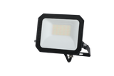 (MK-FL-30W-CCT_padreImg_mk_fl_30w_cct_0.png)