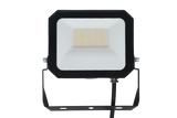 (MK-FL-30W-CCT_padreImg_mk_fl_30w_cct_1.png)