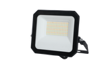 (MK-FL-50W-CCT_padreImg_mk_fl_50w_cct_0.png)