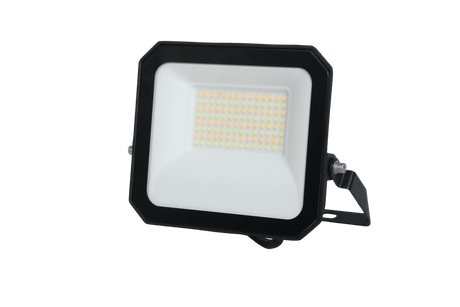 (MK-FL-50W-CCT_padreImg_mk_fl_50w_cct_0.png)