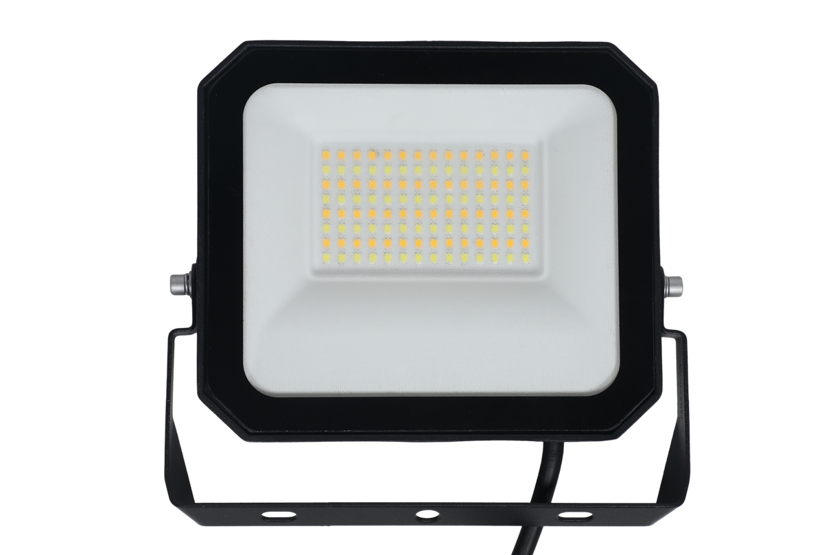 (MK-FL-50W-CCT_padreImg_mk_fl_50w_cct_1.png)