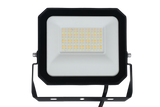 (MK-FL-50W-CCT_padreImg_mk_fl_50w_cct_1.png)