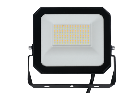 (MK-FL-50W-CCT_padreImg_mk_fl_50w_cct_1.png)