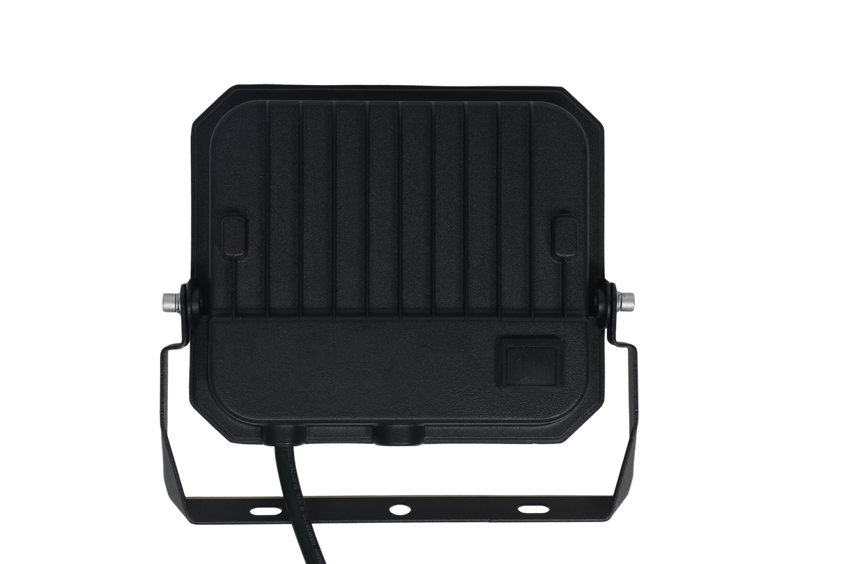 (MK-FL-50W-CCT_padreImg_mk_fl_50w_cct_2.png)