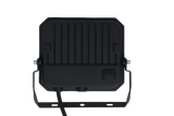 (MK-FL-50W-CCT_padreImg_mk_fl_50w_cct_2.png)