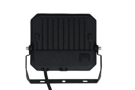 (MK-FL-50W-CCT_padreImg_mk_fl_50w_cct_2.png)