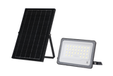 (MK-FL-SL -100W-CCT_padreImg_mk_fl_sl_100w_cct_0.png)