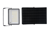 (MK-FL-SL -100W-CCT_padreImg_mk_fl_sl_100w_cct_1.png)