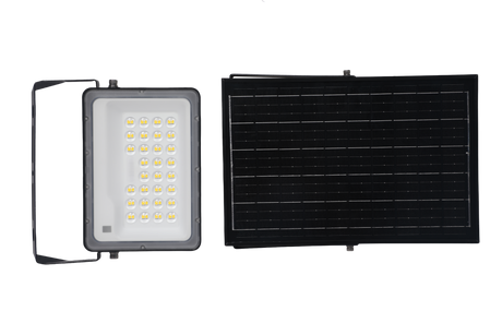 (MK-FL-SL -100W-CCT_padreImg_mk_fl_sl_100w_cct_1.png)