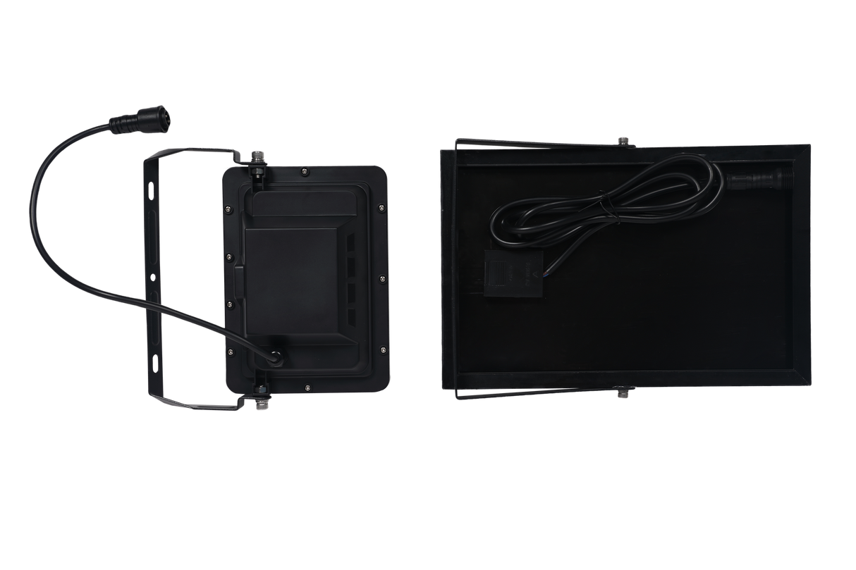 (MK-FL-SL -100W-CCT_padreImg_mk_fl_sl_100w_cct_2.png)