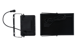(MK-FL-SL -100W-CCT_padreImg_mk_fl_sl_100w_cct_2.png)