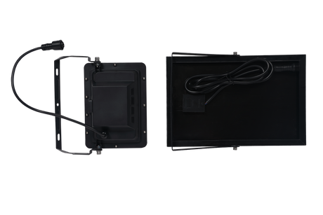 (MK-FL-SL -100W-CCT_padreImg_mk_fl_sl_100w_cct_2.png)