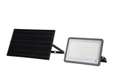 (MK-FL-SL -200W-CCT_padreImg_mk_fl_sl_200w_cct_0.png)