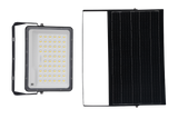 (MK-FL-SL -200W-CCT_padreImg_mk_fl_sl_200w_cct_1.png)