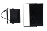 (MK-FL-SL -200W-CCT_padreImg_mk_fl_sl_200w_cct_2.png)