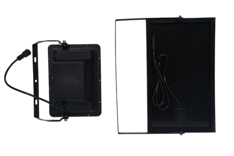 (MK-FL-SL -200W-CCT_padreImg_mk_fl_sl_200w_cct_2.png)