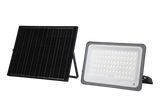 (MK-FL-SL -300W-CCT_padreImg_mk_fl_sl_300w_cct_0.png)