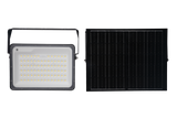 (MK-FL-SL -300W-CCT_padreImg_mk_fl_sl_300w_cct_1.png)