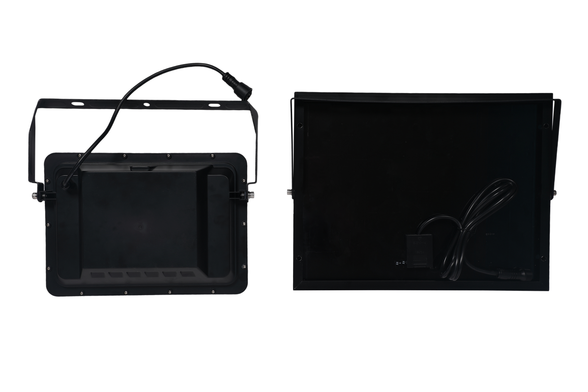 (MK-FL-SL -300W-CCT_padreImg_mk_fl_sl_300w_cct_2.png)