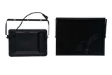 (MK-FL-SL -300W-CCT_padreImg_mk_fl_sl_300w_cct_2.png)