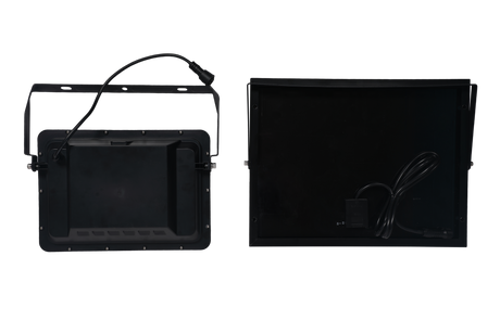 (MK-FL-SL -300W-CCT_padreImg_mk_fl_sl_300w_cct_2.png)