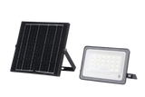 (MK-FL-SL -50W-CCT_padreImg_mk_fl_sl_50w_cct_0.png)