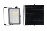 (MK-FL-SL -50W-CCT_padreImg_mk_fl_sl_50w_cct_1.png)