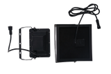 (MK-FL-SL -50W-CCT_padreImg_mk_fl_sl_50w_cct_2.png)